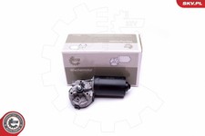 ESEN SKV Wischermotor 19SKV103 12V für MERCEDES KLASSE W163 230 163 136 270 CDI