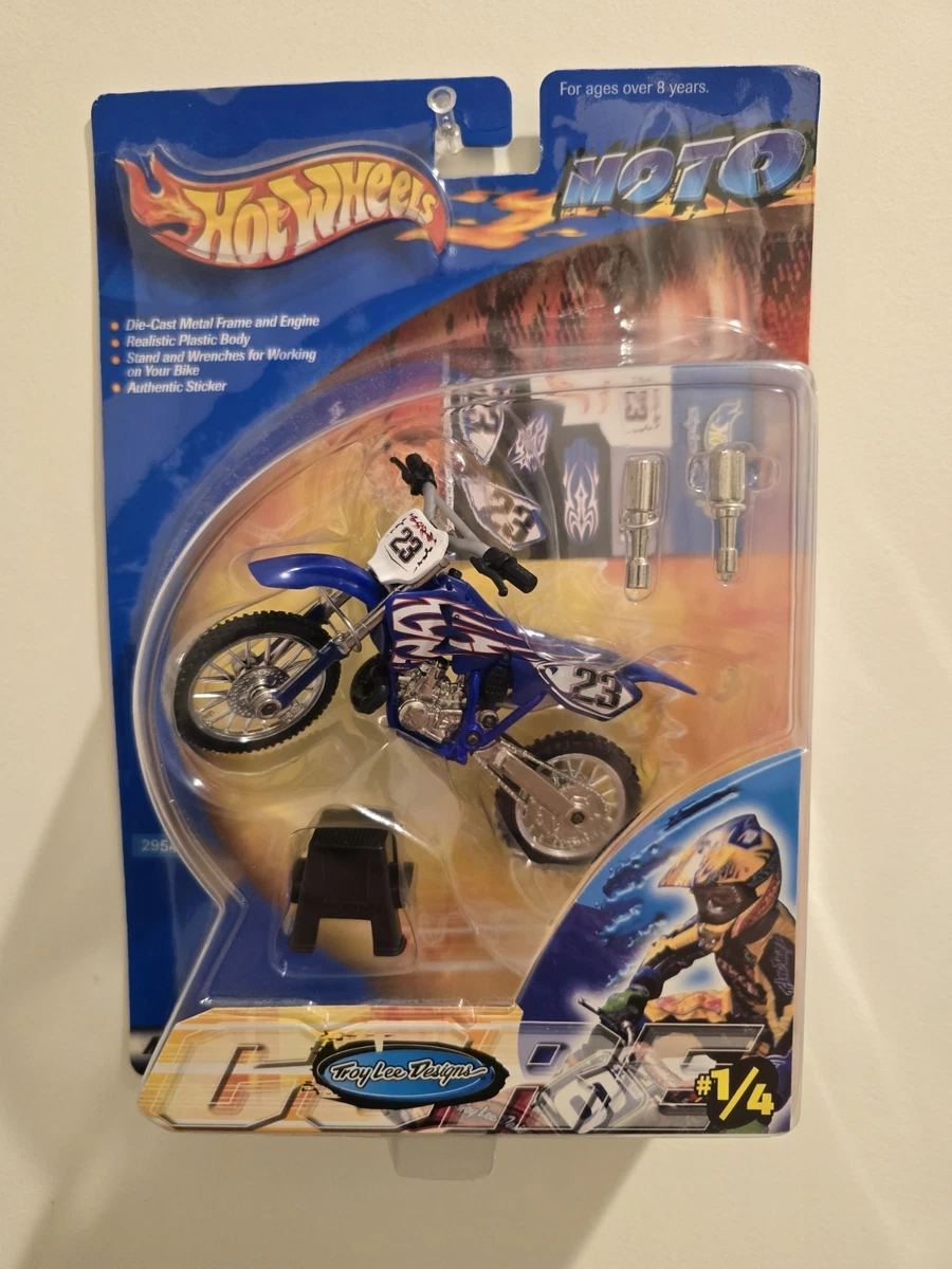 25+ 1:25 Scale Diecast Motorcycles & ATVs for sale | Updated Oct 2026