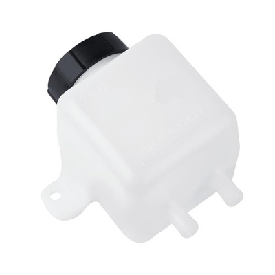 #ad 71327 Hydraulic Expansion Tank 700ML w Cap For Toro Exmark Cub Cadet Hydro Gear $21.83