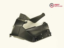 Tablier (Peugeot - Satelis 250 2007 - 2012) - photo 1