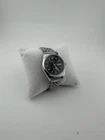 VINTAGE SEIKO 5 Automatic 6309A 17J D/D Japan made Men’s Wristwatch