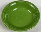 Fiesta HLC - 5-1/4” Stacking Fruit Berry Dessert Bowl Shamrock Green
