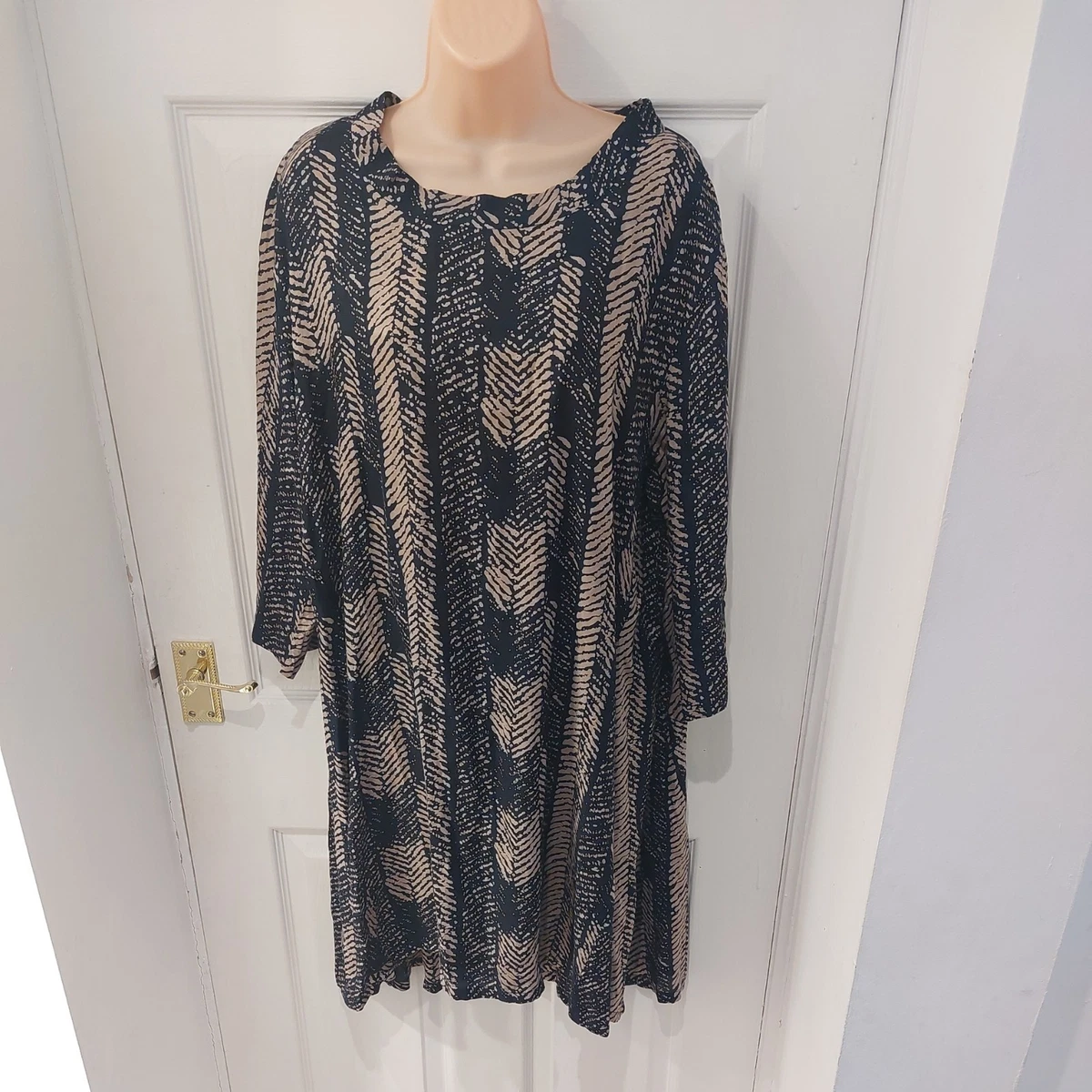 Masai Dresses for Women for sale | eBay