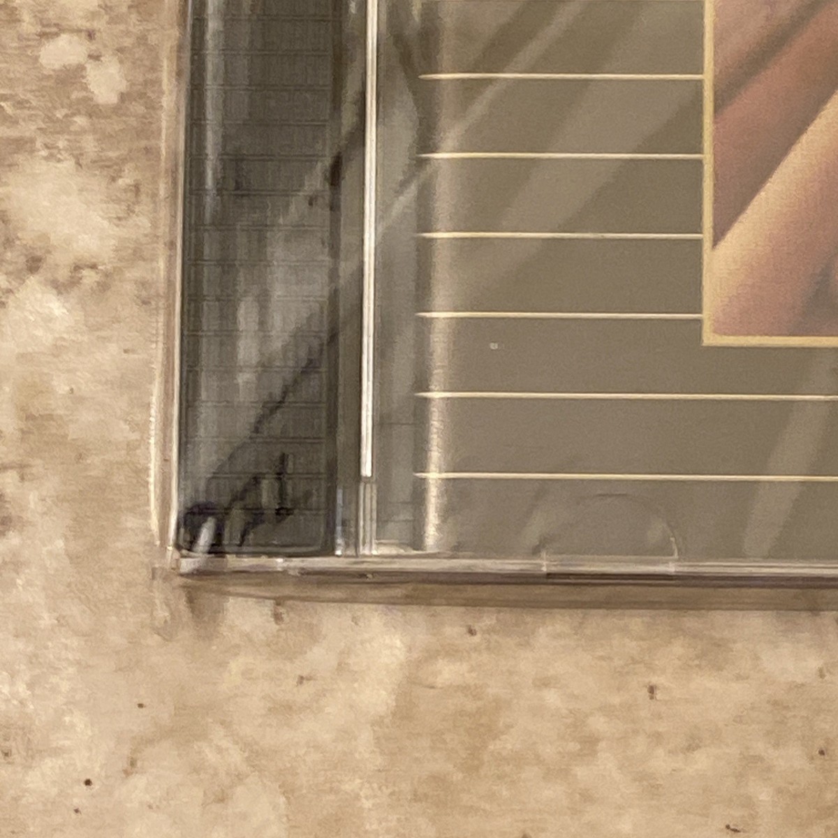 h*3様 激レア 廃盤 希少 未開封 MFSL 24K Eric Clapton Eric Clapton by Eric Clapton (CD, Aug-1995, Mobile Fidelity Sound