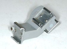 Nikon Rangefinder accesory shoe offset bracket unique