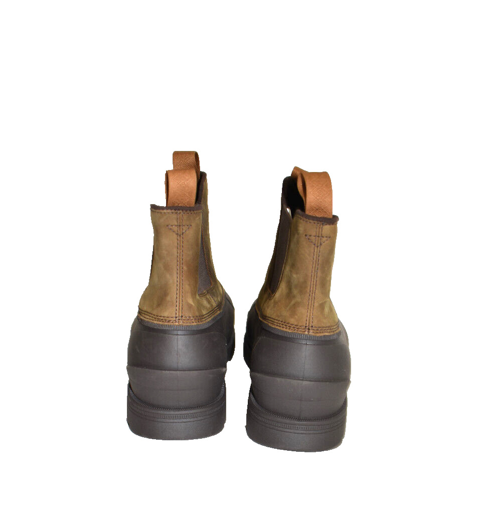 New! UGG Men display picture 2