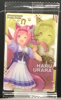 ヴァイス HARUKAZE ハルカゼ　大量まとめ売り　SR150枚以上 OFR等 ヴァイス HARUKAZE ハルカゼ 大量まとめ売り SR150枚以上 OFR等