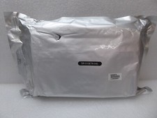 Genuine Brother DR-510  TN-540 Combo  Please Read 