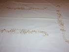 Foto 7 di 13
