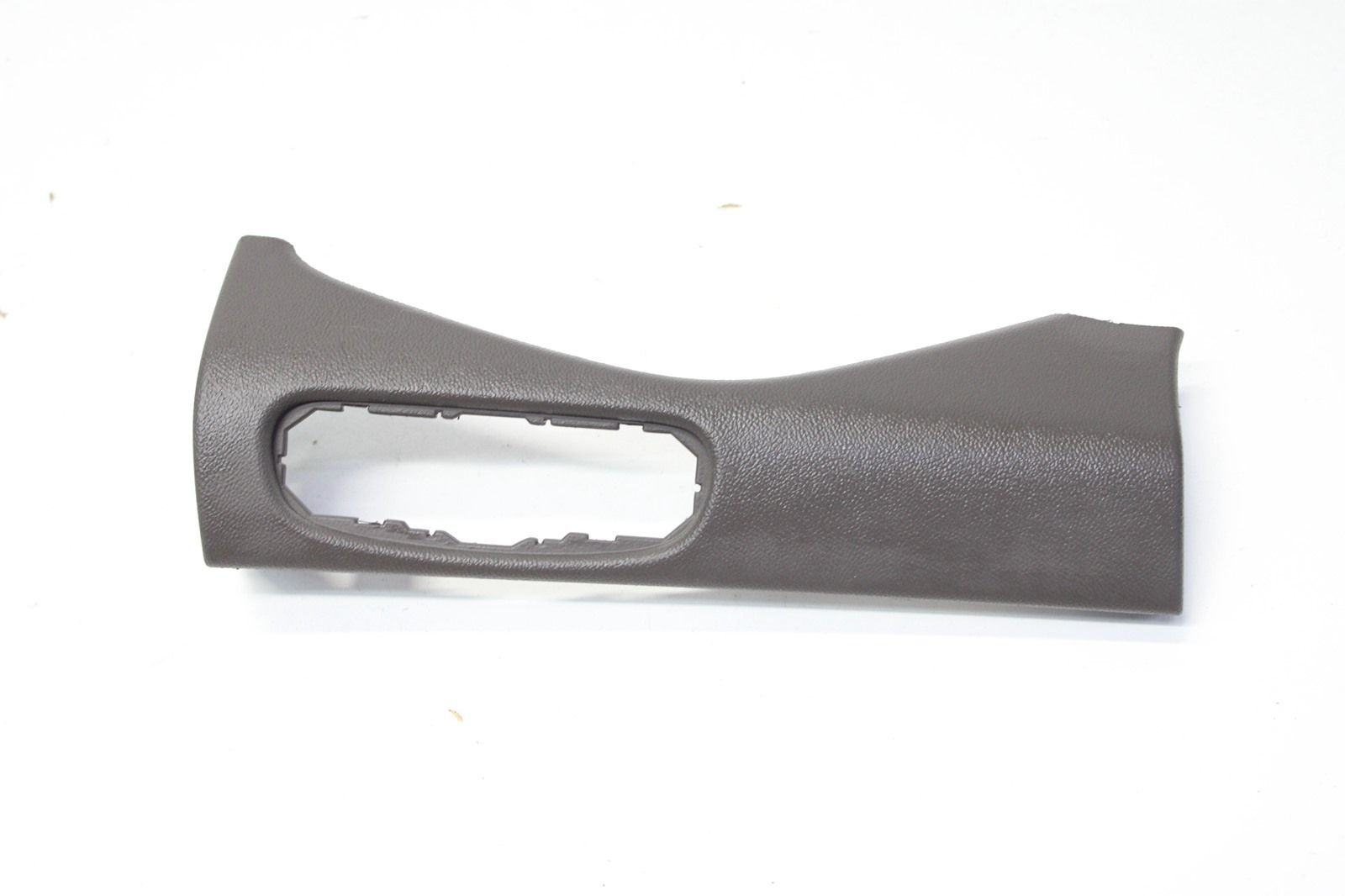 Picture 1 of 6