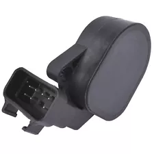 Accelerator Pedal Position Sensor 15120405 Fits Chevy Suburban Tahoe GMC Sierra