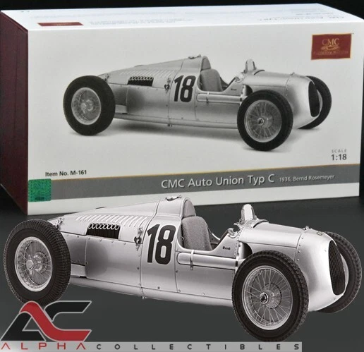 cmc auto union products for sale | eBay