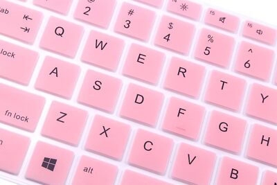 Cover Skin Compatible for 14