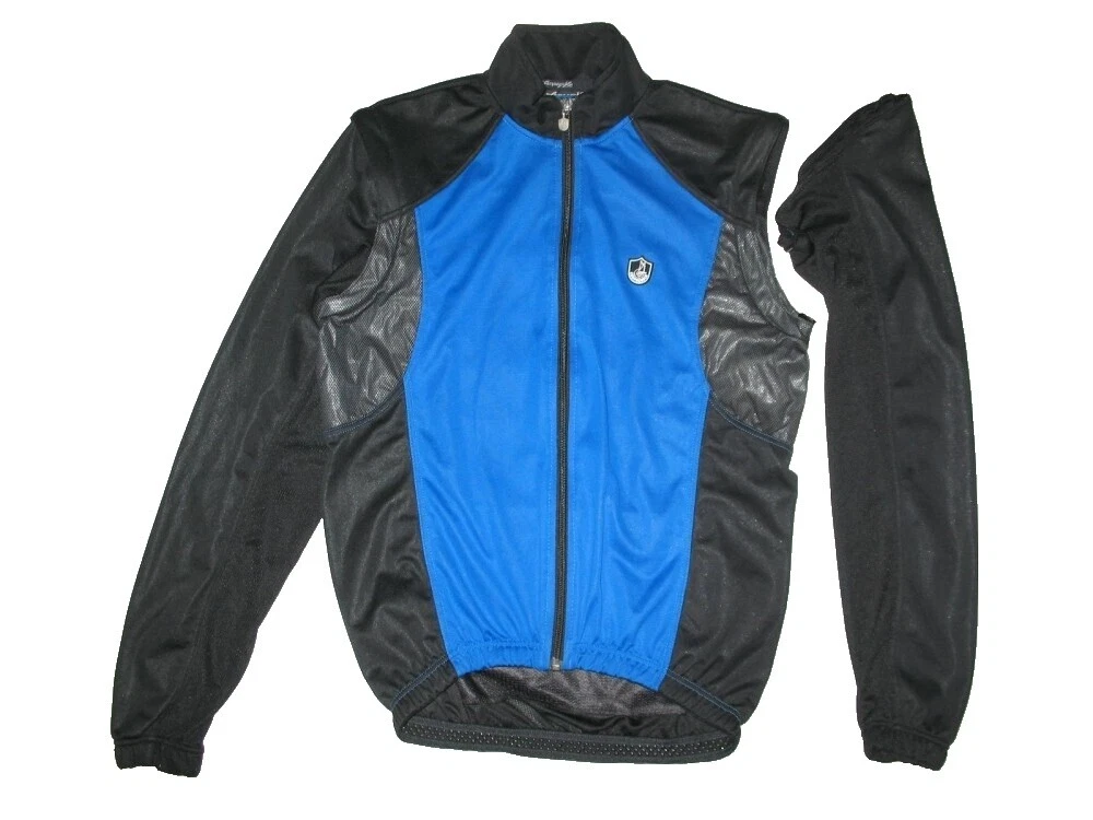 Campagnolo Windproof Cycling Jackets