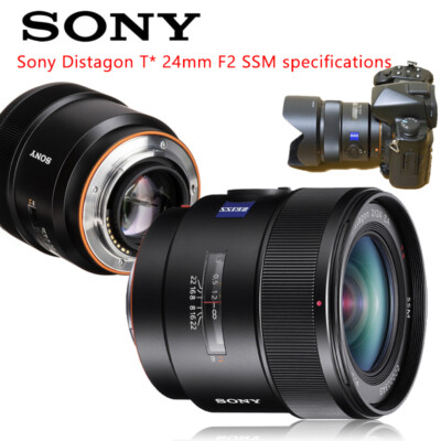 s-l400.jpg s-l400.jpg