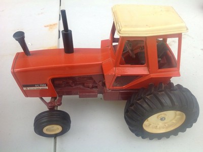 farm toys ebay
