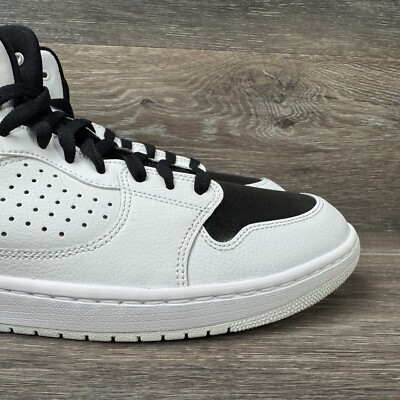 Nike Jordan Access Men display picture 1