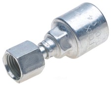 Hose End Fitting   Gates   G25230-0810
