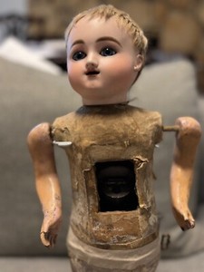 Steiner Doll | eBay Steiner Doll | eBay