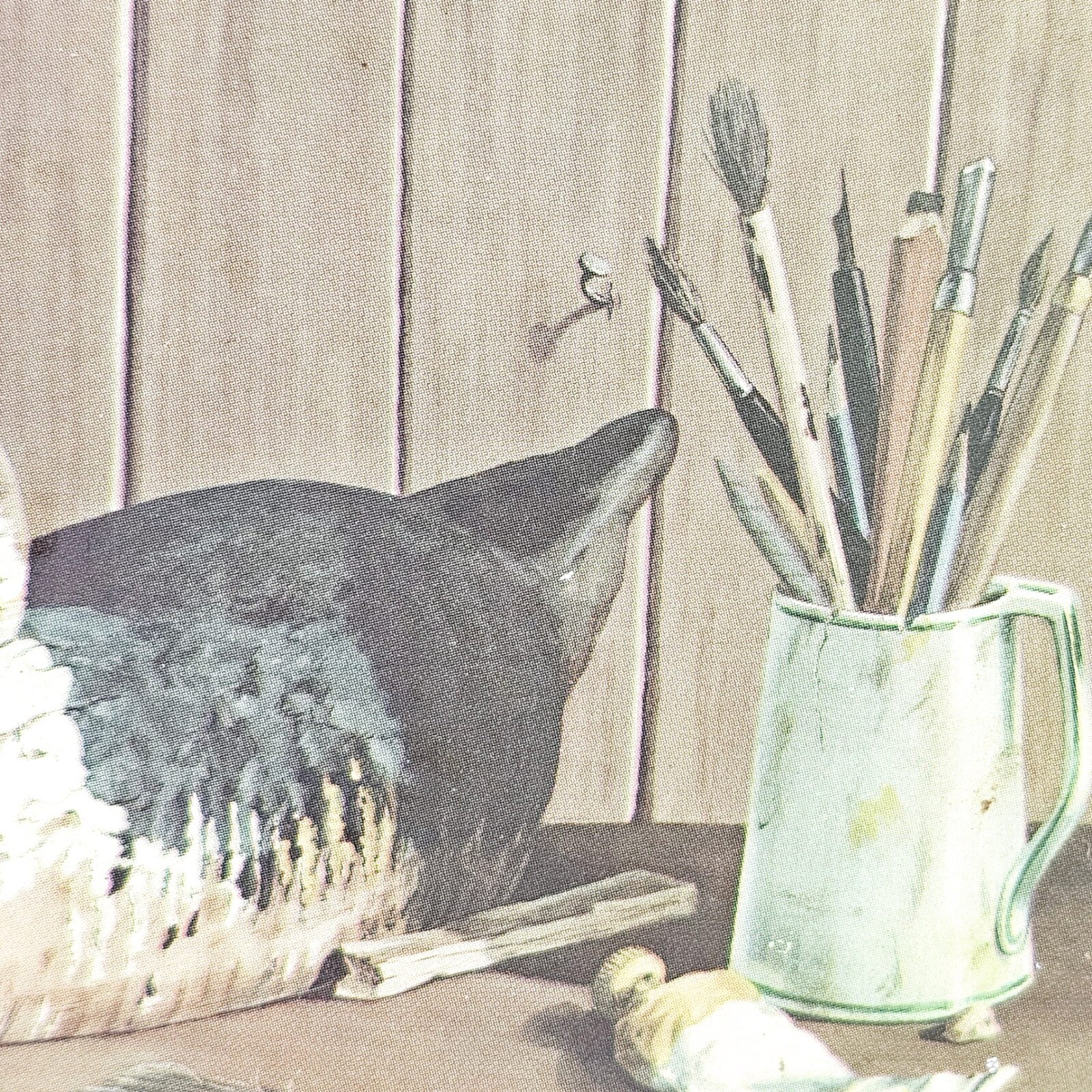 Picture 5 of 9