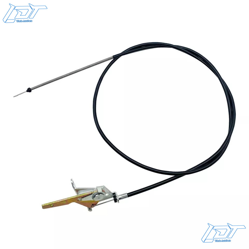 CUB CADET 946-05145 57