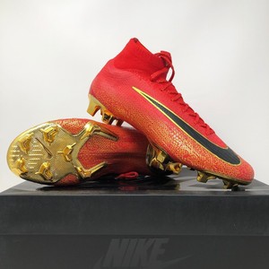 mercurial superfly 5 elite