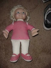 my buddy and kid sister dolls for sale