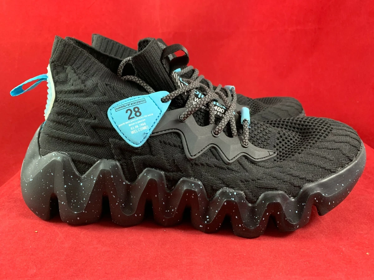 Size 41 cheap women's to us