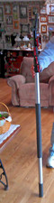 NEW Telescoping VideoCamera Mount Aluminum Po...