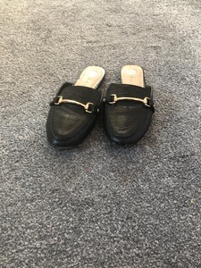 ebay river island shoes