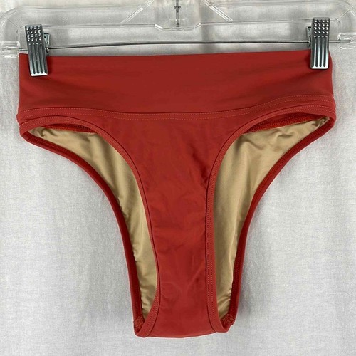 panache swim bikini brief Gem