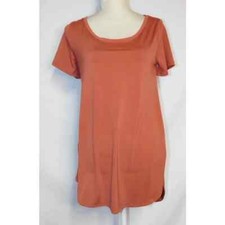 Weissman Dance Costume Adult Small