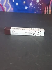 Pudaier MakeUp Dark Brown Freckle Pen for Flawless Fake Freckles EXP 04/27/24