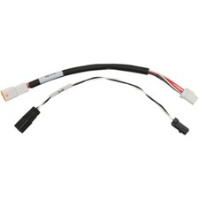 Barnett 8" Electronic Throttle by Wire Extension for Harley 16 FLH Softail