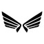 panemproject