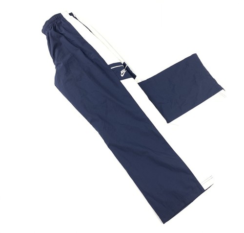 Nike Youth XL (18-20) Swishy Trackpants 