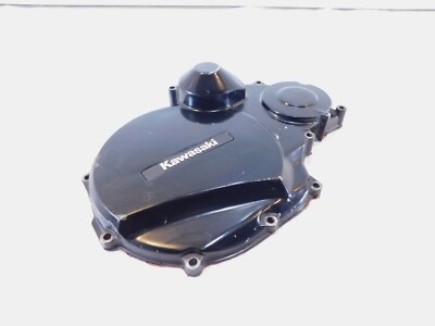 1986-1994 Kawasaki Ninja 1000R ZX10 ZX11 ZX1100 Right Engine Motor