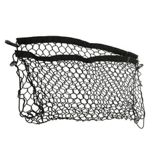 OEM 18-24 Equinox Terrain Horizontal Cargo Area Net Storage Organizer 84221510
