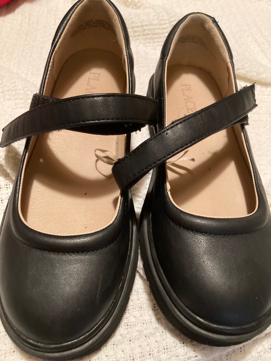 Cat Shoes For Children's Place School Shoes Childrens Place