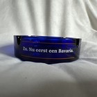 Bild 2 von 4