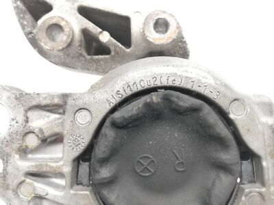 NISSAN QASHQAI II J11, j11 Right Side Engine Mount 11211 NISSAN QASHQAI II J11, j11 Right Side Engine Mount 11211