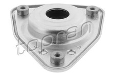 TOPRAN Federbeinstützlager Beidseitig, Vorderachse u.a. für CITROËN, DS, OPEL