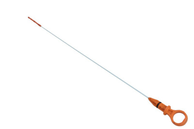 Oil Dipstick For Citroen C4 C5 C8 Jumpy Peugeot 308 407 508 807 Expert 2.0 HDi
