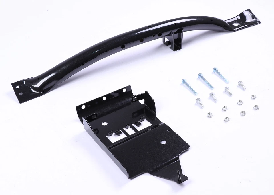 Tanque de combustible delantero travesaño para Chevy GMC 1500 1500HD 1999-07, 2003-06 Cheyenne Foto 2 de 4