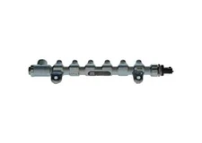 BOSCH Diesel Fuel Distributor Pipe 0445224086