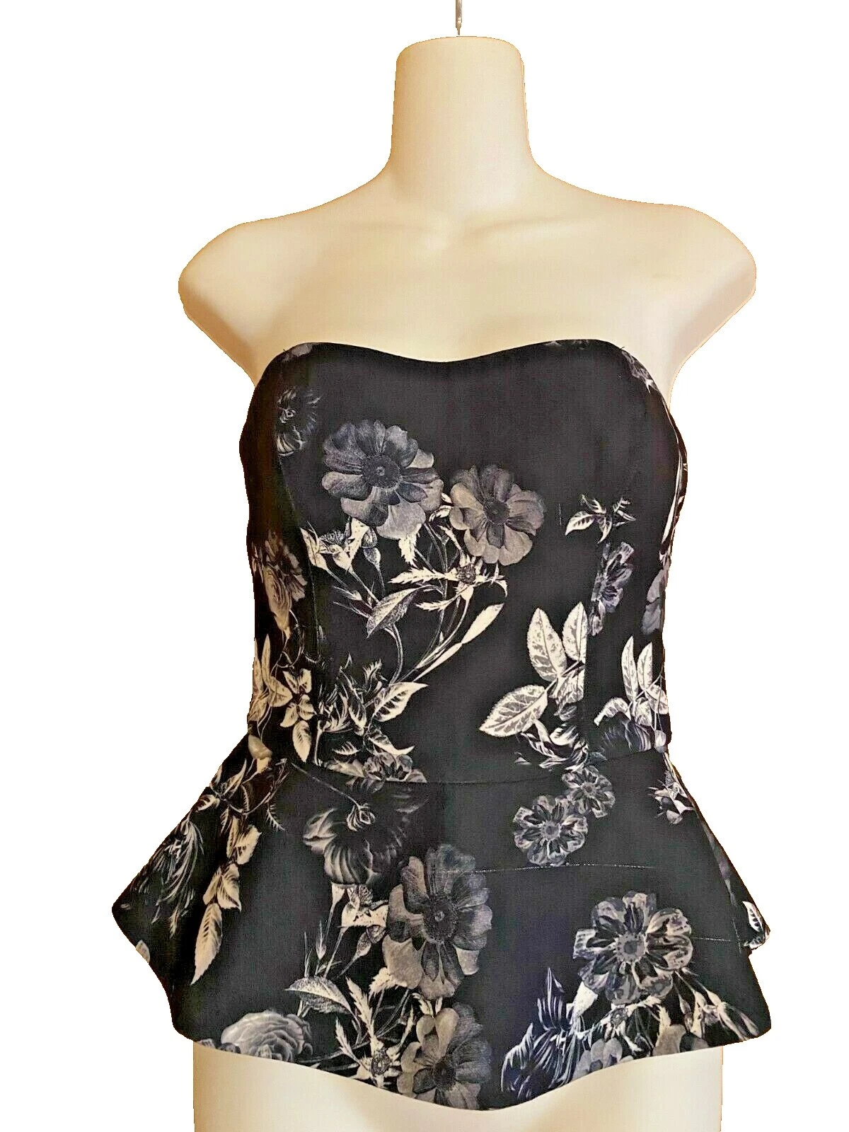 Women's Casual The Fifth