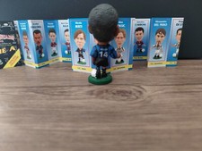 Superstars Headliners | Acquisti Online su eBay