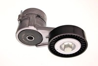 54-0037 Maxgear Riemenspanner, Keilrippenriemen FüR Chevrolet,Fiat,Opel,Saab,Vau