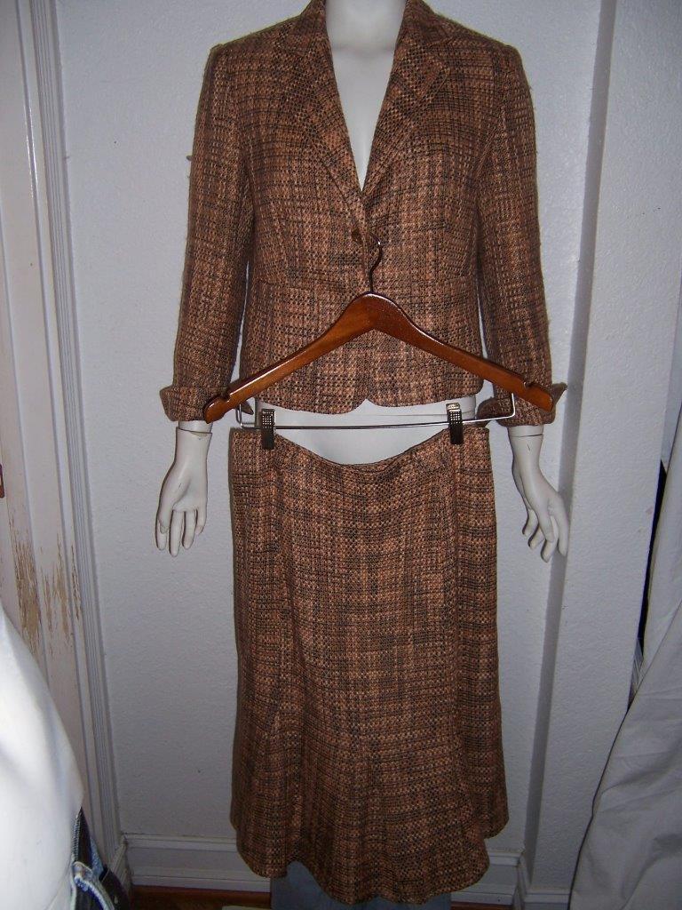 Picture 6 of 8