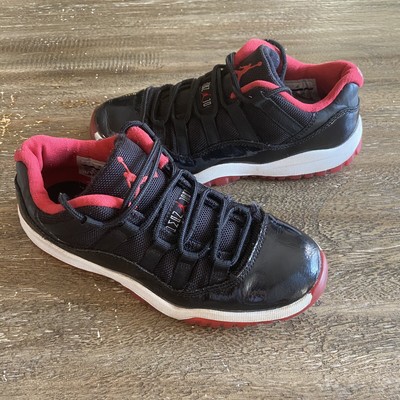 bred 11 preschool
